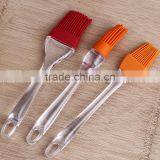 Wholesale High Quality Silicone Butter Brush BBQ Oil Brush thumbnail-4