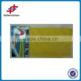 XC-17cheap Rags thumbnail-1