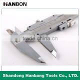 150mm/200mm/300mm Professional Vernier Caliper thumbnail-2