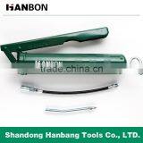 400CC High Quality Grease Gun thumbnail-1
