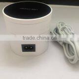 USB Power Adaptor With 10 USB Ports thumbnail-1