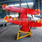 24m Pile Leader,concrete Pile Drive,sell in Philippine thumbnail-6