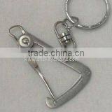 Iwanson Calipers Keychain , Functional thumbnail-1
