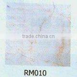 Construction&accessary--building Material--marble( RM010) thumbnail-1