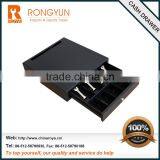 Hot Acrylic Cash Drawer Powder Coating Pos Cash Drawer thumbnail-1