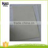 Factory Custom Floor Rubber Computer Mat Pad thumbnail-2