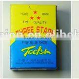 Shoe Tacks Nails/shoe Tacks/shoe Nails thumbnail-3