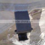 China Manufacture 4 Person Sports Tent Large Inflatable Tent for Sale thumbnail-5