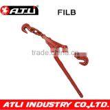 Drop Forged Standard Lever Type Load Binder thumbnail-1