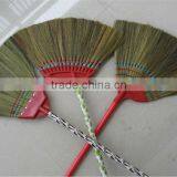Wooden Broom Broom Making Supplier thumbnail-3