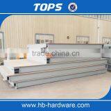 2017 HOT SALE Truck Scale Price thumbnail-3