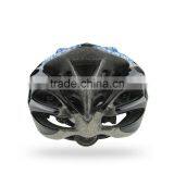 CORSA Cycling Helmet Wholasale Bicycle Helmet thumbnail-6