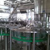 High Quality 3-in-1 Water Filling Machine thumbnail-2