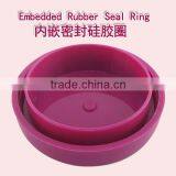 420ML Plastic Sports Drinking Cup thumbnail-4