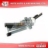 CE Low Profile Floor Jack Garage Hydraulic Floor Jack thumbnail-3