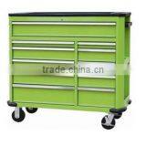 Steel Roller Cabinet - Standard thumbnail-1