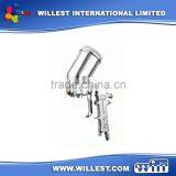 Spray Gun - Gravity - F75GA