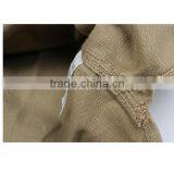 Men's Plain Dyed Casual Fashion Shirts thumbnail-6