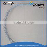 Standard Type Cable Pulling Mesh Grip thumbnail-2