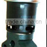 EGR VALVE 96612545 thumbnail-1