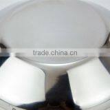 Stainless Steel Sauce Pot Hot Stock Pot Set For Sale thumbnail-3