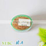 Nature Bamboo Toothpicks thumbnail-5
