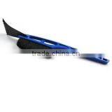 Extendable Snow Brush thumbnail-1