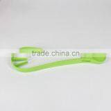 Multifunction Convenient Apple Cutting Fruit & Vegetable Tools thumbnail-2