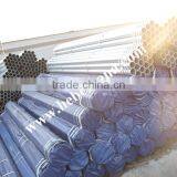 G.I. Pipes /tube With Low Price thumbnail-4