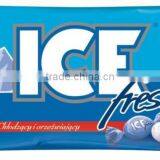 Ice Fresh Drop thumbnail-1