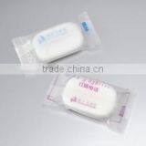 Auto Biscuit ,chocolate , Sausage Pillow Packing Machine thumbnail-5