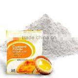 Haitel Advanced Unique Automatic Machine Tools for Manufacture thumbnail-5