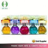 New Arrival Hot Selling Reliable Aroma Rattan Reed Diffuser thumbnail-1