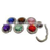 PURSE HANGER thumbnail-1