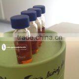 Supply High Quality Agarwood Essential Oil - Yellow Color of Honey thumbnail-1