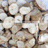 Vietnam Tapioca Chips thumbnail-1