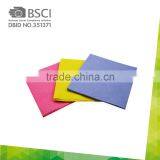 China Manufacturer Good Quality Best Price Multi-purpose Wholesale Nonwoven Fabrics Felt thumbnail-3