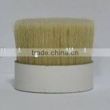 White Mixture Bristle thumbnail-1