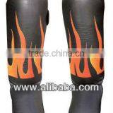 Shin Guard thumbnail-1