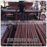 VIETNAM NATURAL KEURING FACE VENEER