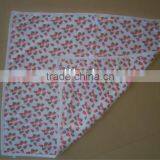 Printed Baby Blanket thumbnail-1