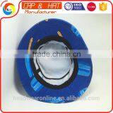 Custom 2015 New Fashion High Quality Colorful Bucket Hat thumbnail-3