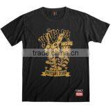 t Shirts With Printing thumbnail-1