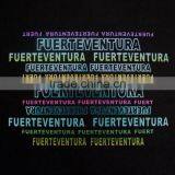 Heat Transfer Type,heat Transfer Printing for T-shirt thumbnail-1