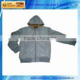 1102A-D Lastest Polyester Jackets for Men