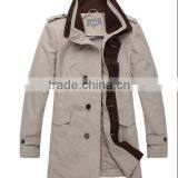 ALIKE STOCK Garment Stock Lot Overstock thumbnail-1