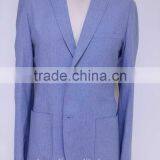 Men Women Jackets NEW ARRIVAL,LINEN,COTTON,VISCOSE, thumbnail-1