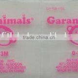 Hot Sales Factory Price High Quality Heat Transfer Paper Offset Printing for T-shirt thumbnail-3