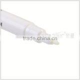 Kearing Magic Pen Uv Marker for Secret Marking on Textile , Paper , Plastic #UV10 thumbnail-5