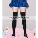 2016 Korean Design Adult School Girls Custume Plaid Mini Skirt thumbnail-5